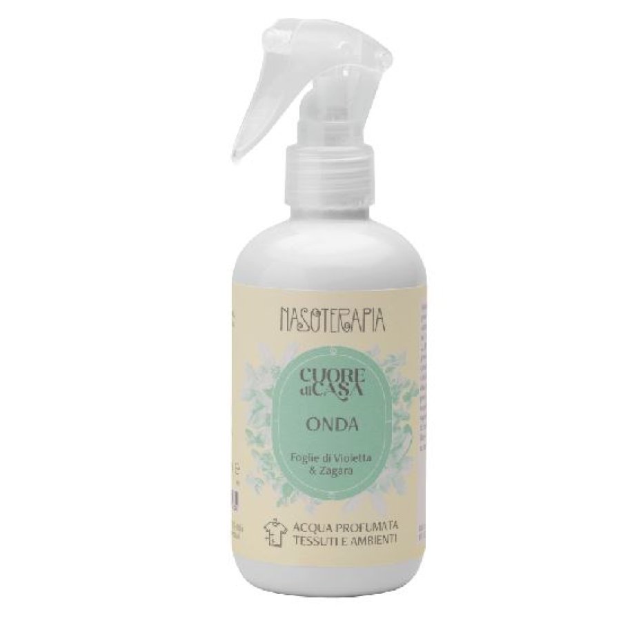 Nasoterapia Acq Prof Vio Zag