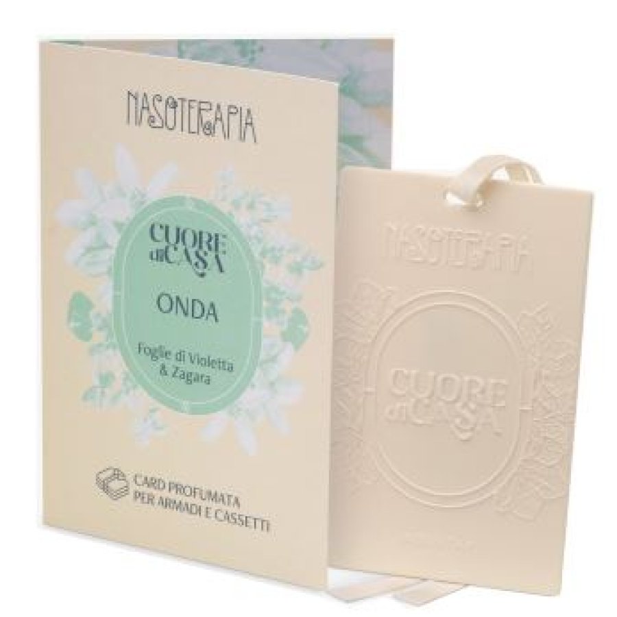 Nasoterapia Card Prof Vio Zag