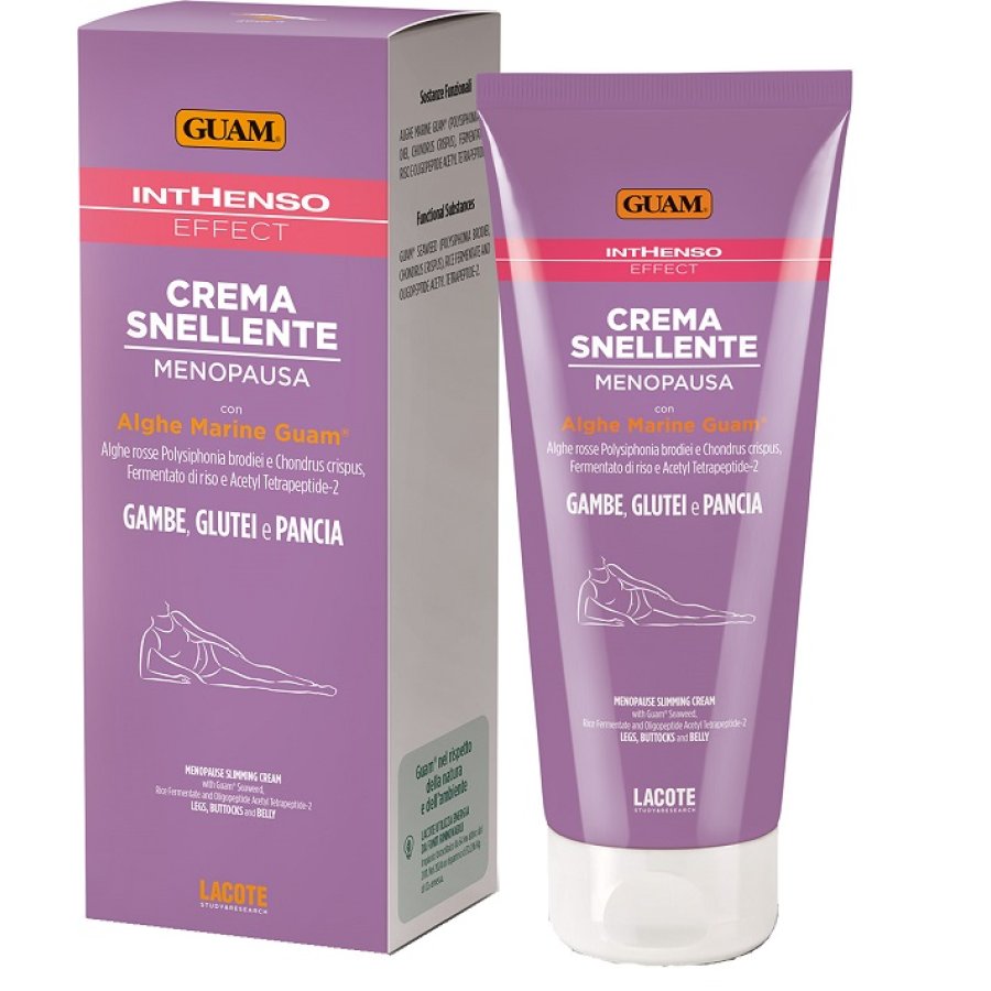 Guam Inthenso Eff Cr Meno200ml