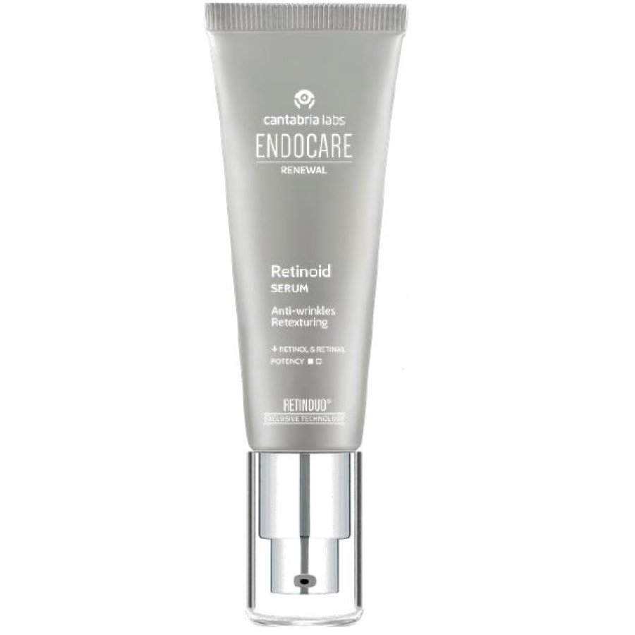 ENDOCARE RENEWAL RETINOID 30ML