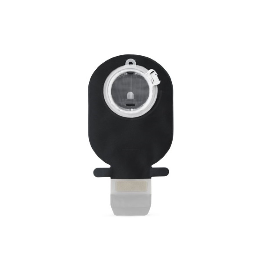 SENSURA MIOCLICK ILEO MAXI 50