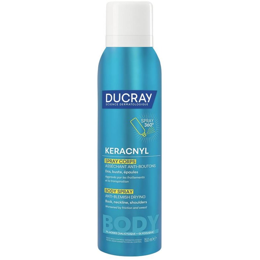 KERACNYL Spray A-Imperf.
