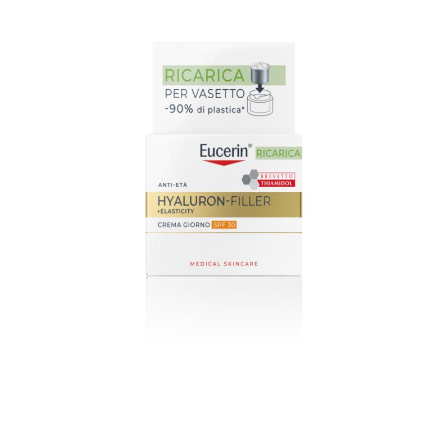 EUCERIN Hyal.Fill+El.GG+Ric. EUCERIN Hyal.Fill+El.GG+Ric.