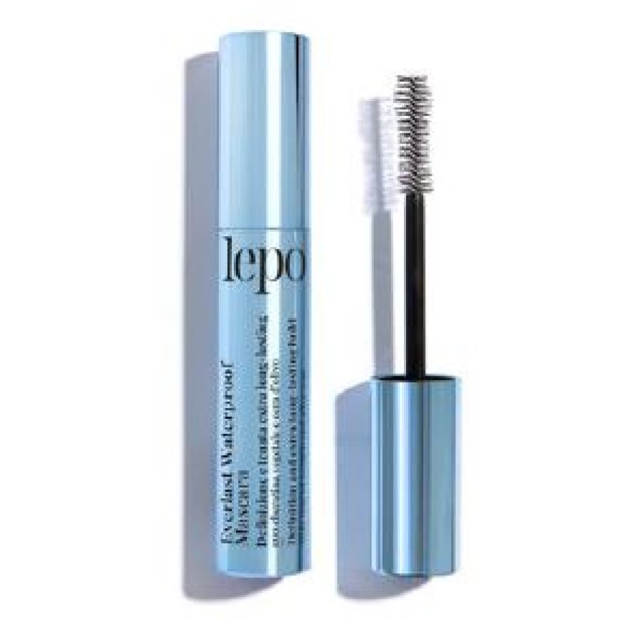 Lepo Everlast Wpr Mascara