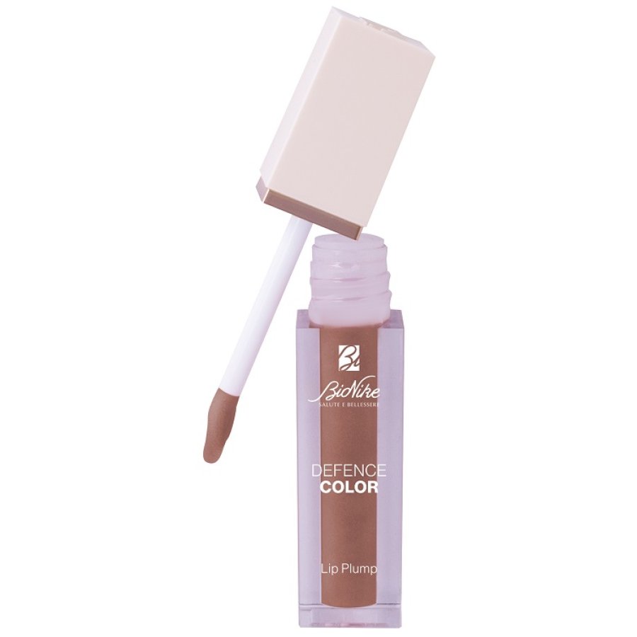 Defence Color Lip Plump 02p