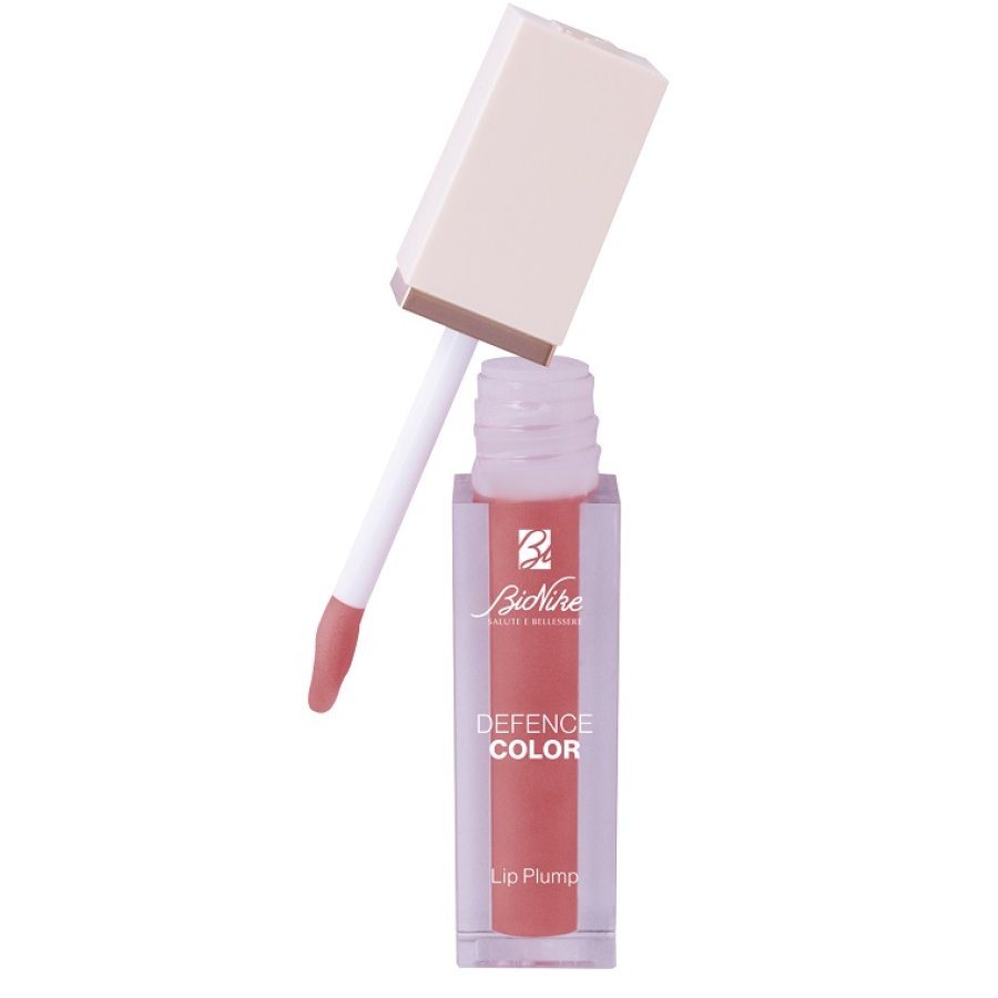 Defence Color Lip Plump 05p