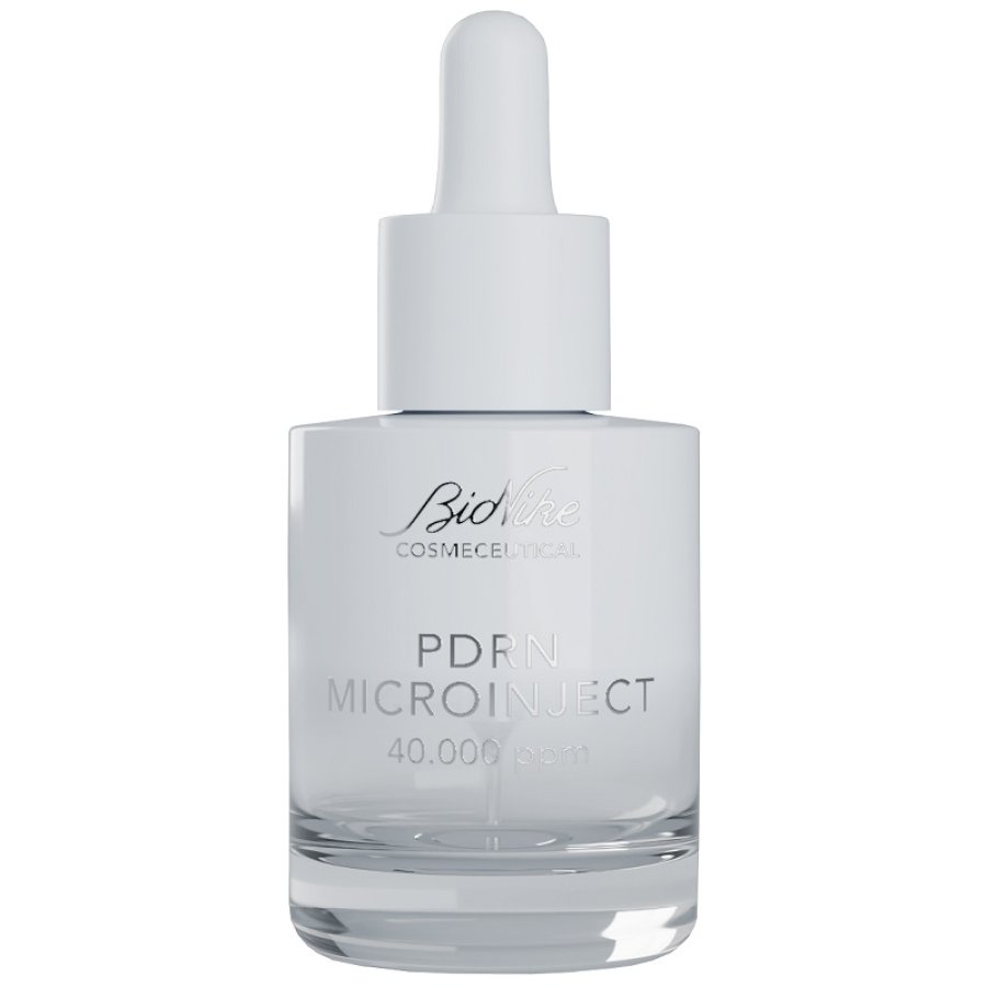 COSMECEUTICAL SIERO PDRN 30ML