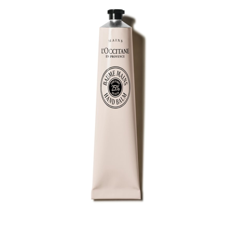 KARITE BALSAMO INTENS MANI 150ML KARITE BALSAMO INTENS MANI 150ML