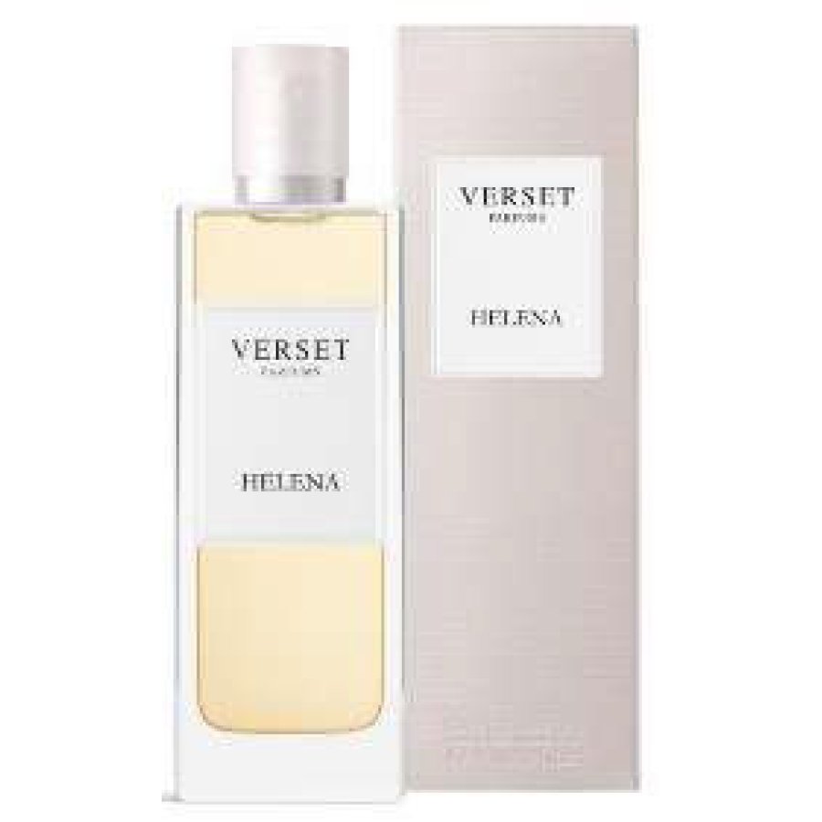 VERSET HELENA 50ML 2027 VERSET HELENA 50ML 2027