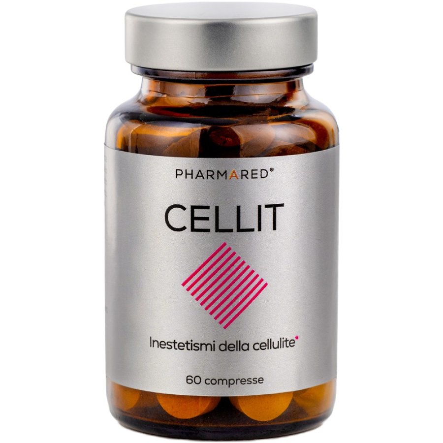 CELLIT 60Cpr CELLIT 60Cpr