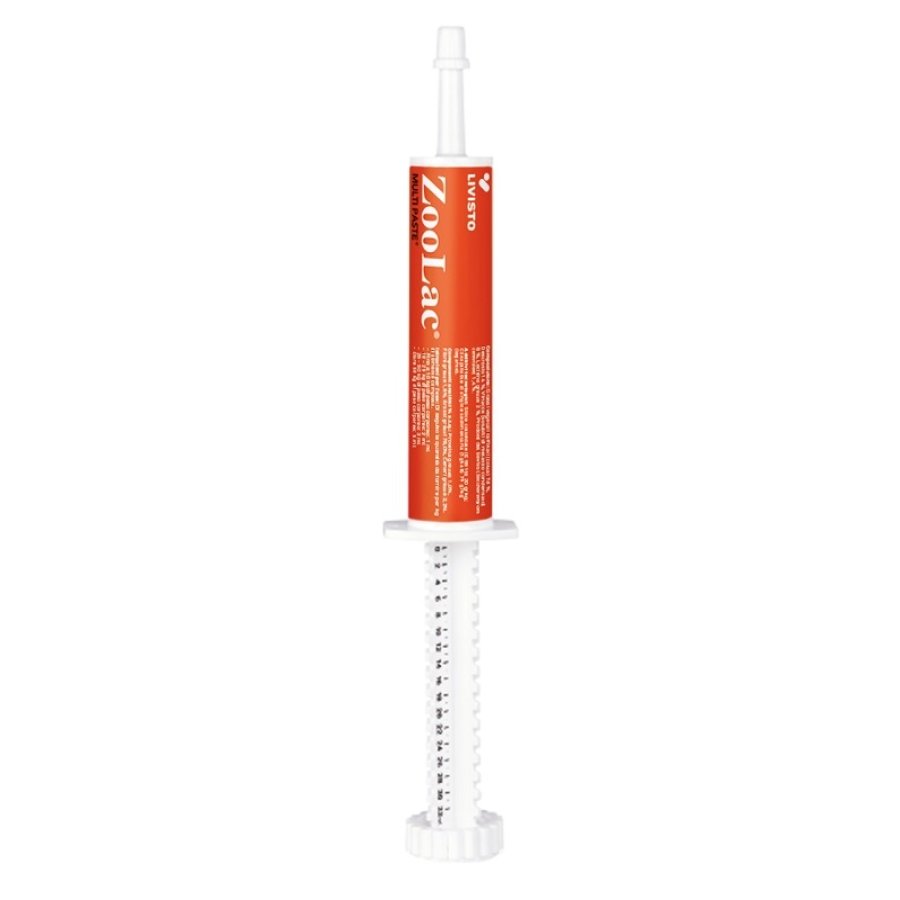 ZOOLAC Multi Paste 32ml ZOOLAC Multi Paste 32ml