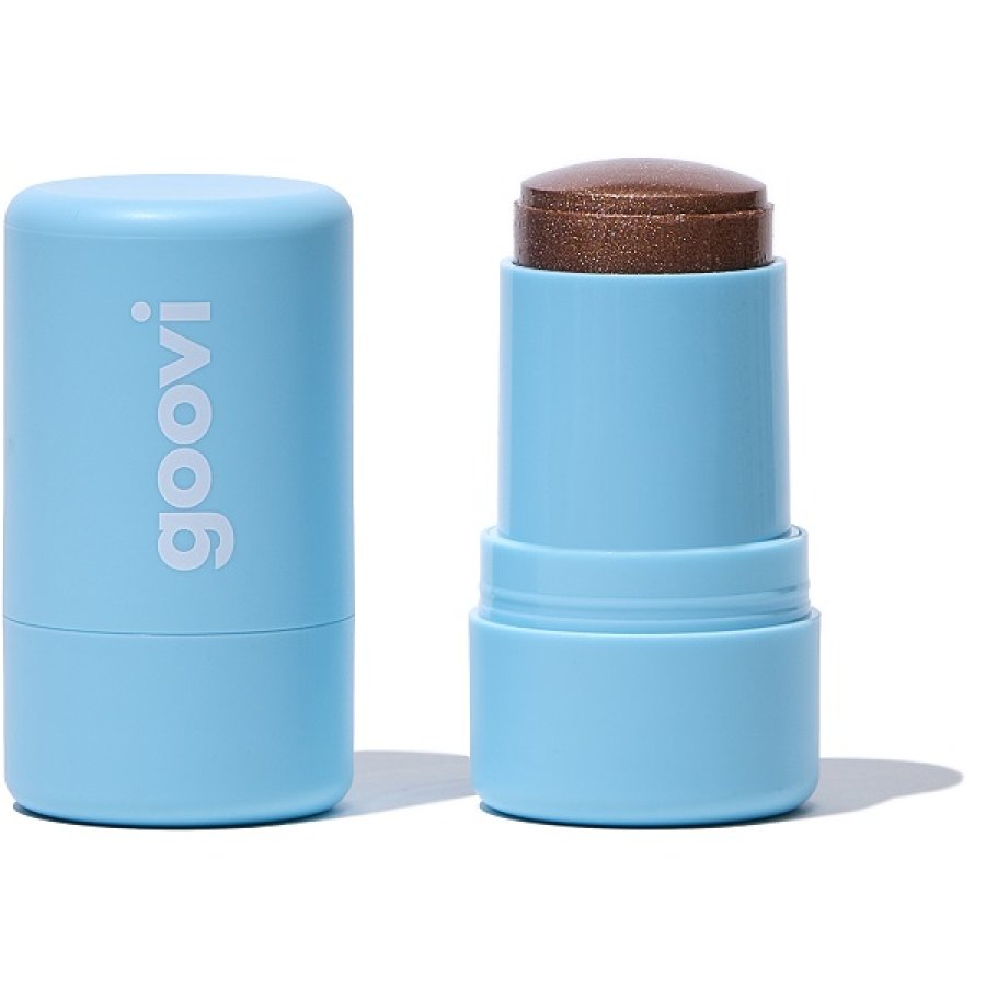 GOOVI STICK HIGHLIGHTER FeB 02 GOOVI STICK HIGHLIGHTER FeB 02