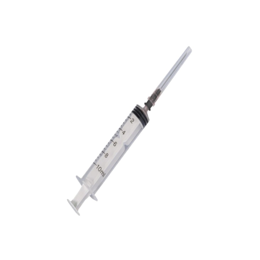 SIR NACATUR 10ML G21 1PZ