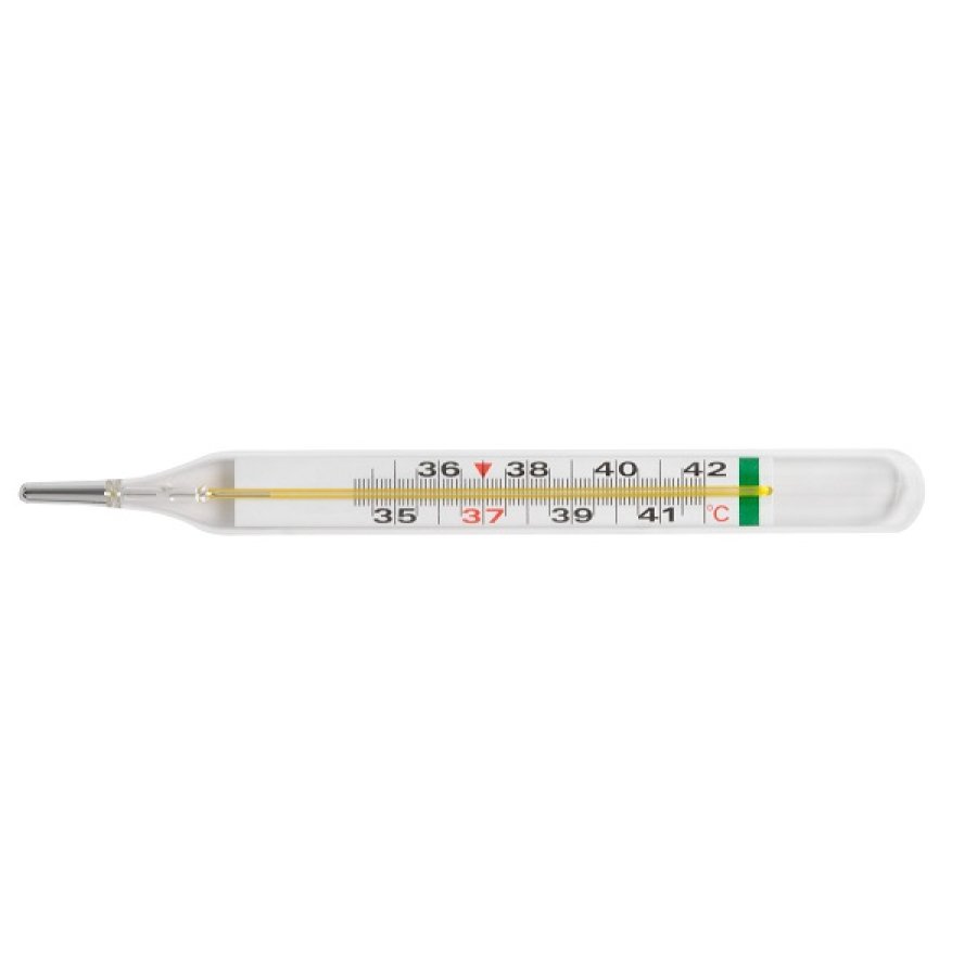 CH THERMOCLINIC Term.C/Abbat.