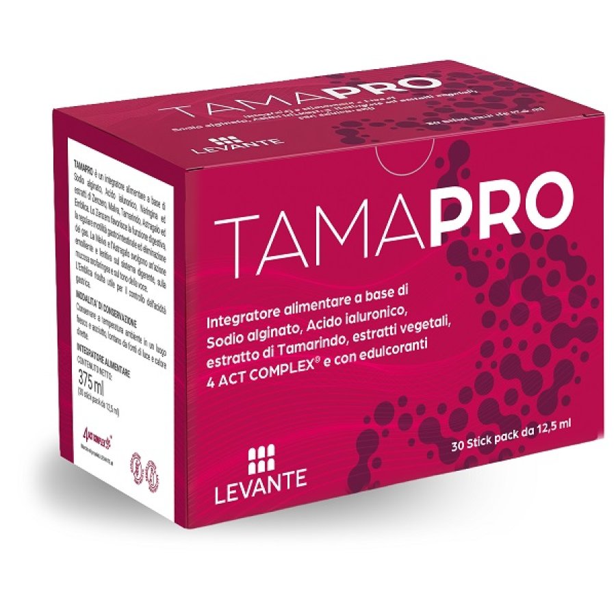 TAMAPRO 30 Stick Pack TAMAPRO 30 Stick Pack