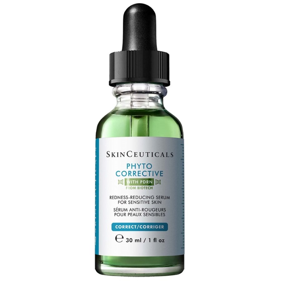Phyto Corrective Pdrn 30ml Phyto Corrective Pdrn 30ml