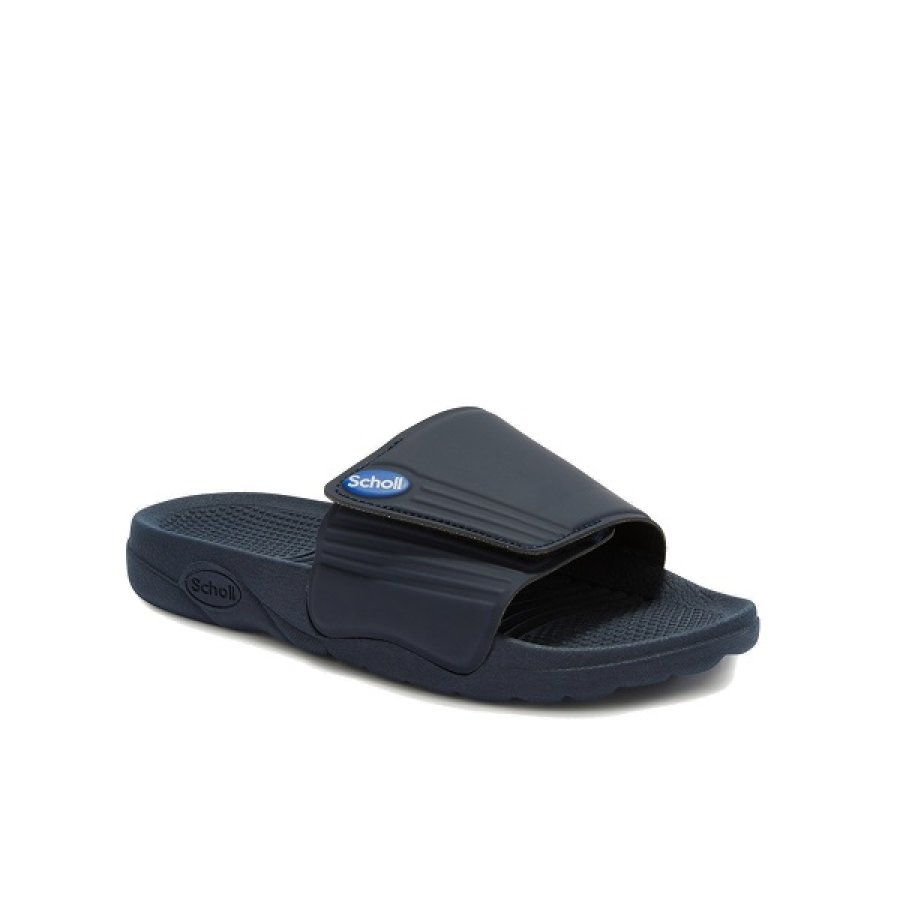 NAUTILUS Sand.Navy Blue 40