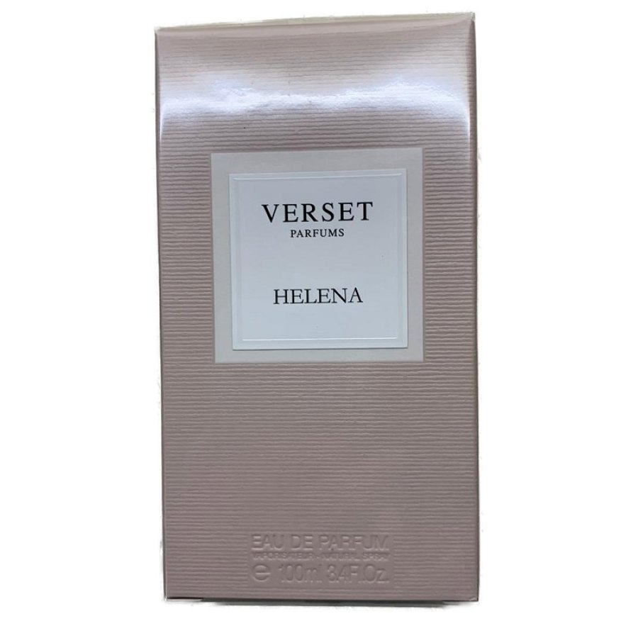 VERSET HELENA EDP 100ML
