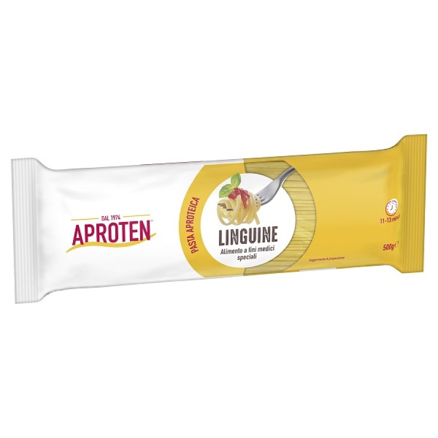 APROTEN Linguine 500g PROMO