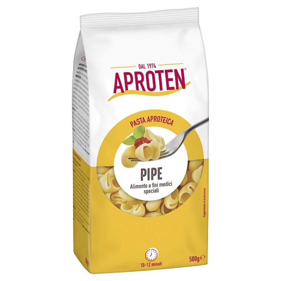APROTEN*Pipe 500g PROMO