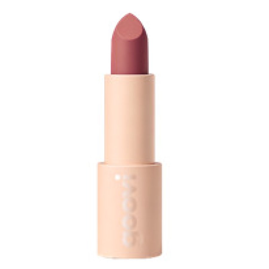 Goovi Rossetto Creamy 02 Goovi Rossetto Creamy 02