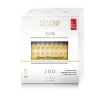 Crescina Donna 200 Fsp 40f