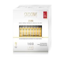 Crescina Uomo 1300 Fsp 40f