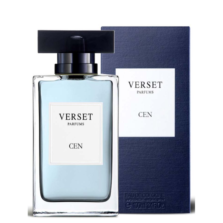 VERSET CEN EDP  50ML
