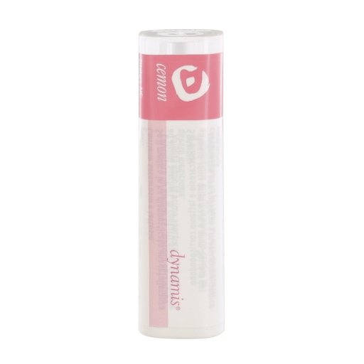 ACIDUM BENZOICUM*GRAN 200K 5G AIC