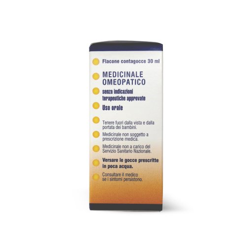 ECHINACEAPLUS*OS GTT 30ML