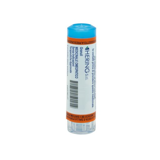 HE.FLUORICUM ACIDUM GR 200K