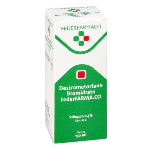 Sobrepin Tosse Sedativo*150ml
