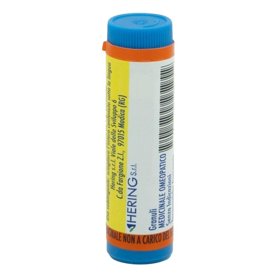 ZINCUM METALLIC*GLOB 200CH SGL AIC