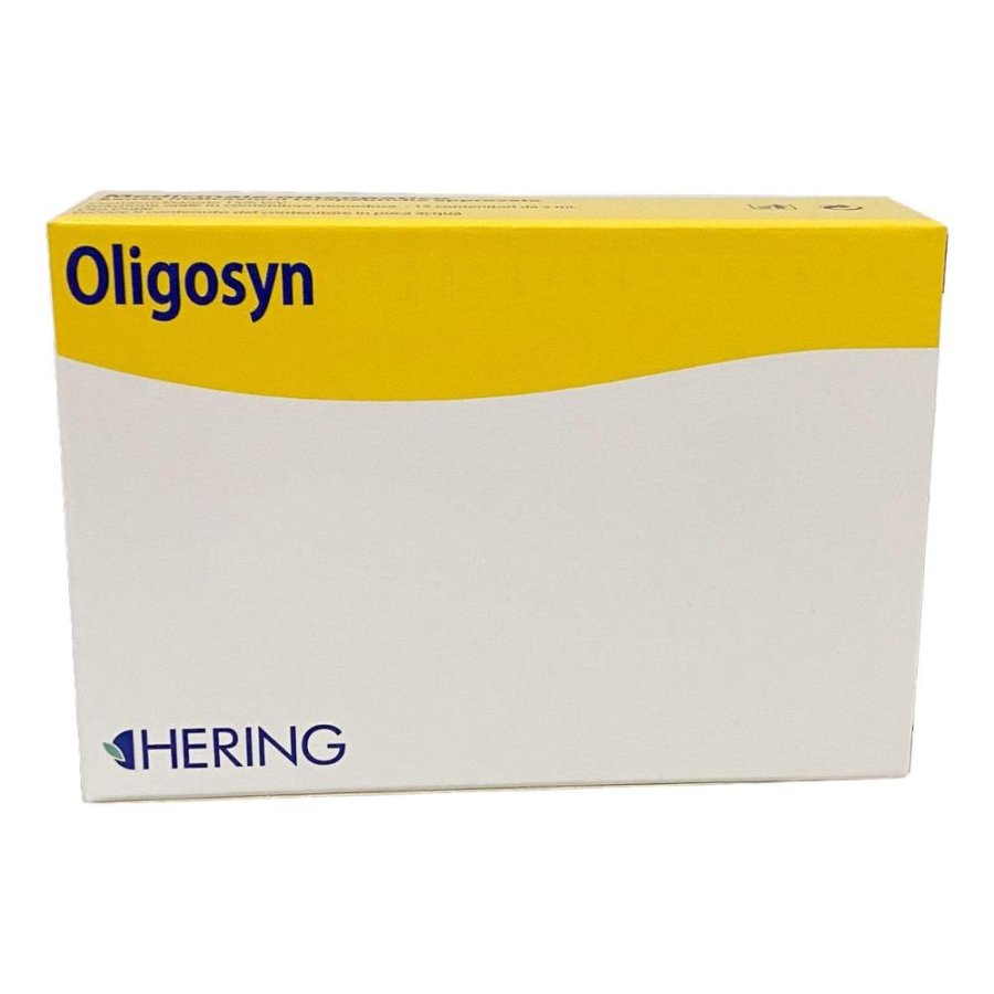 OLIGOSYN*MANGAN-COBAL 15FLX2ML AIC OLIGOSYN*MANGAN-COBAL 15FLX2ML AIC