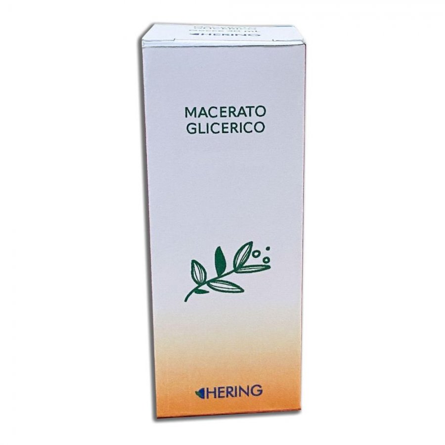 FICUS CARICA HRI*MG 60ML  GEM