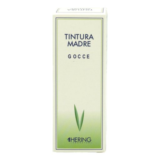 AVENA SATIVA HRI*TM 60ML