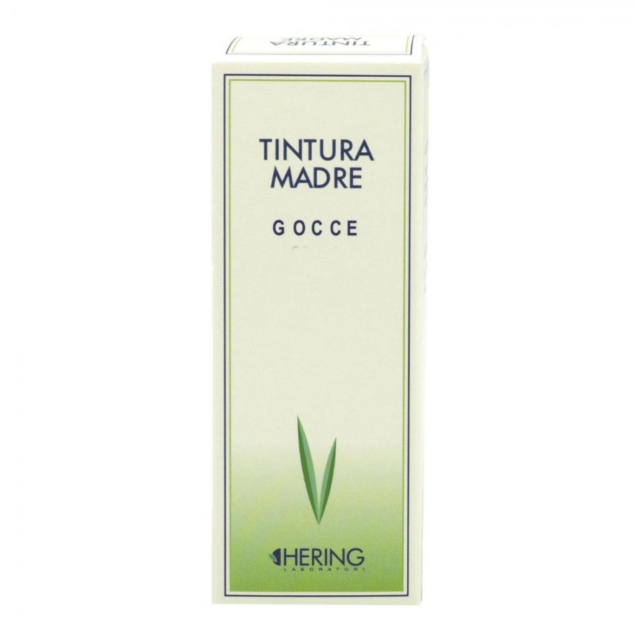 HE.FUMARIA OFF.TM  60ml