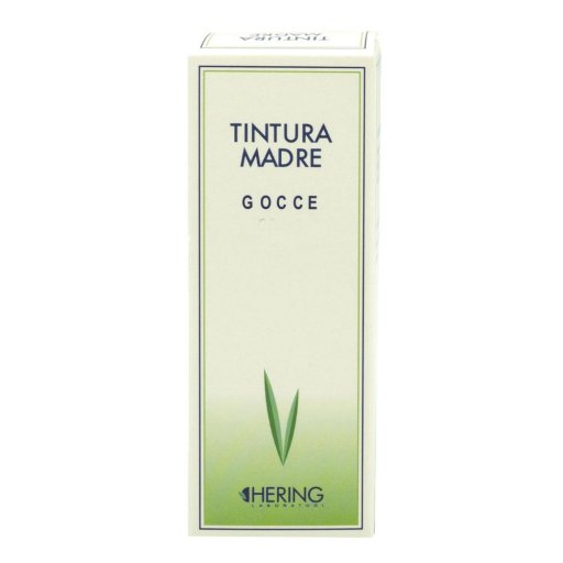 TARAXACUM HRI*TM 125ML
