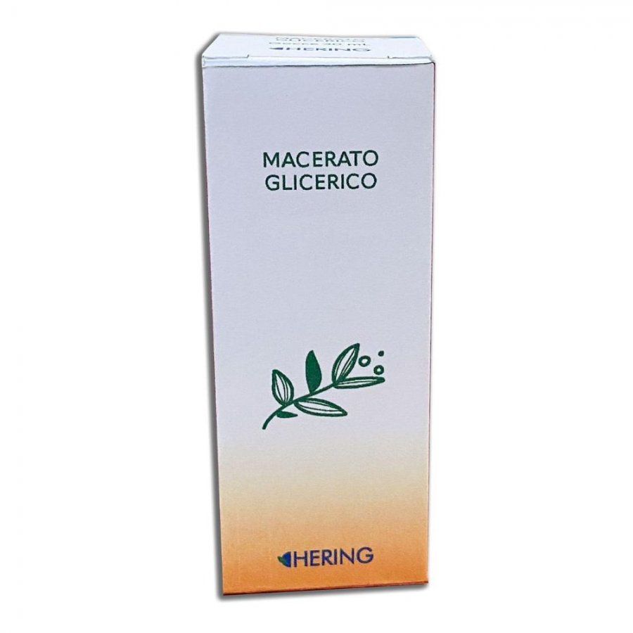 CEDRUS LIBANI HRI*MG 125ML