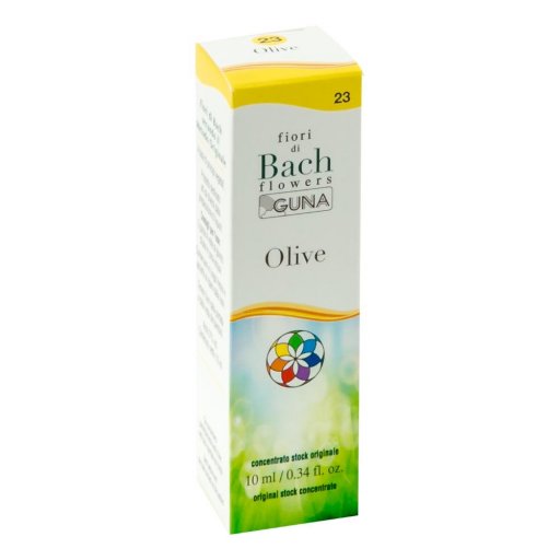 Fiori Di Bach Originali Holly Princeps - Gocce 10 Ml, Per Gelosia E Irritabilit&agrave;