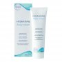 Hydratime Body Cream 150 Ml - 4
