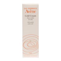 AVENE Cold Cream  40ml Pelle Sensibile