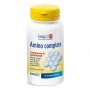 Longlife Amino Complex 60tav - 4