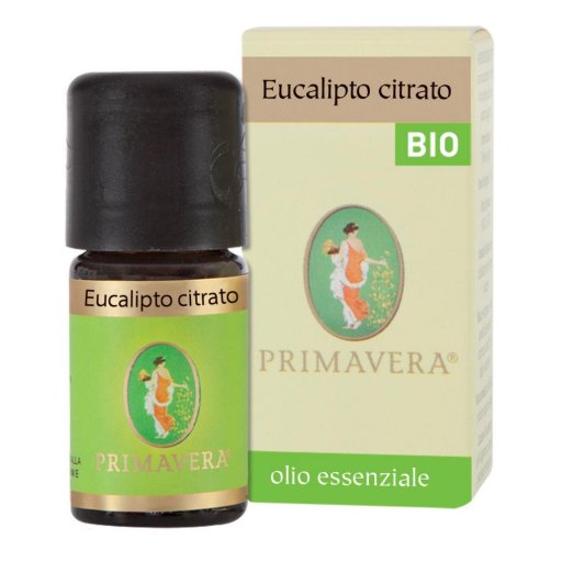 EUCALIPTO RADIATA OE 5ML.