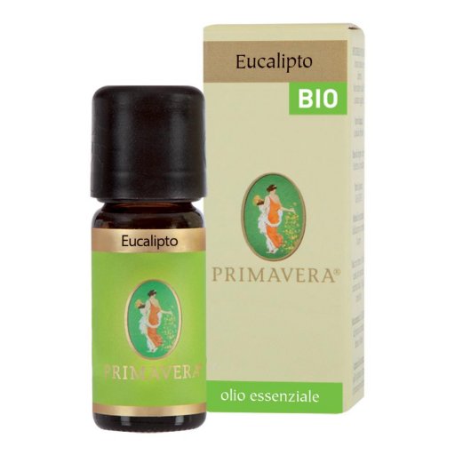 EUCALIPTO BIO OE 100ML