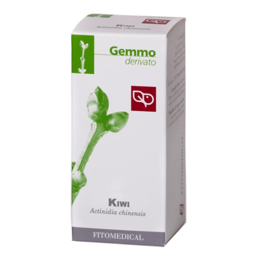 KIWI GD  50ML