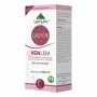 Venlem 200 Ml - 4