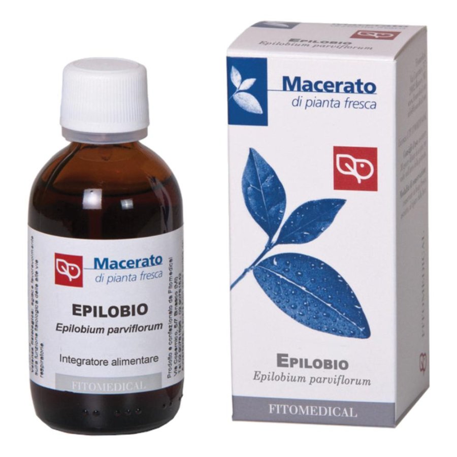 EPILOBIO MI  50ML