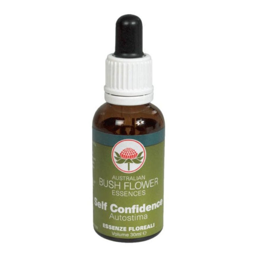 AUTOSTIMA 30ML AUSTRALIAN