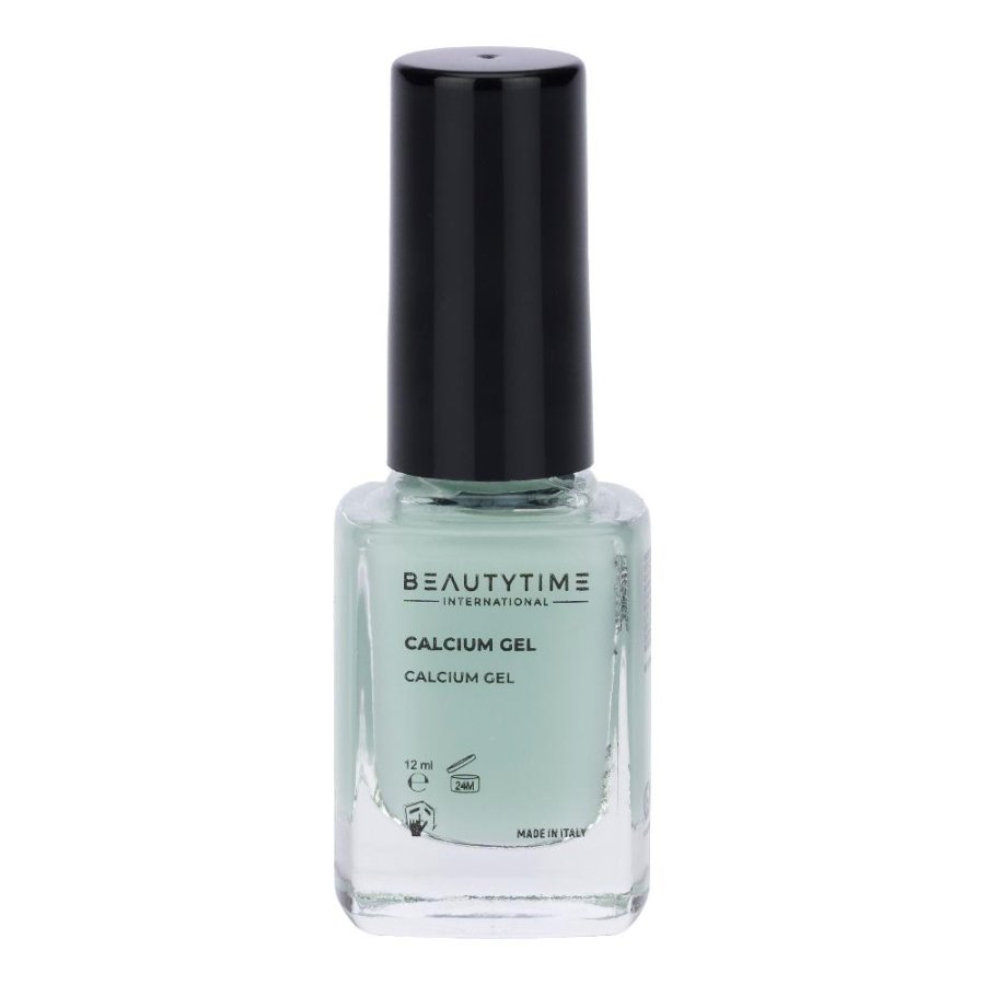 BEAUTYTIME CALCIUM GEL